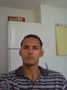 Marcos Masso