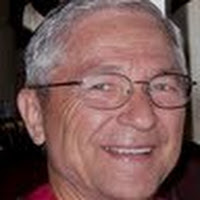 Alan Osborn