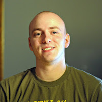 Justin Martini