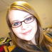 Christen Mullett