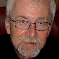 Edward Shotwell