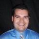 Matthew Tonsich