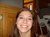 Allison Bastien