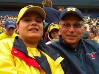 Ninette Tocco