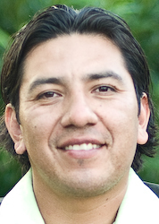 Waldir Silva