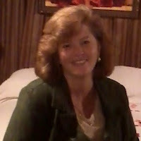 Tammy Haga