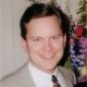 Mark Drajeske