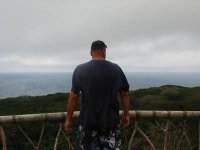 Albert Benrubi