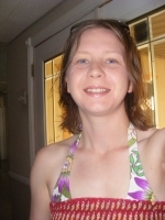 Jennifer Cutter