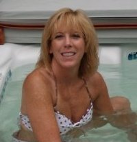 Debra Siegmeier