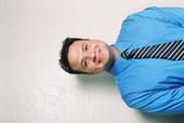Roger Ruizflores