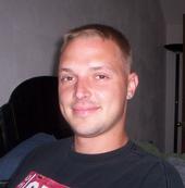 Jerod Osterberg