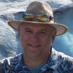 Patrick Demeritt