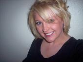 Shannon Sullivan