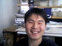 Hyungjin Lim