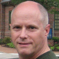 Lyle Parkinson