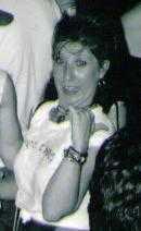 Antonette Messina