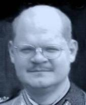 Eric Luplow