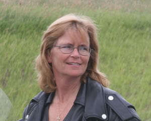 Rhonda Retzer