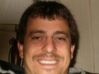 Dale Cote