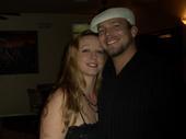 Gary Thomas