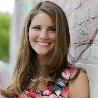 Lindsay Heyl
