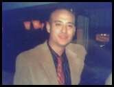 Kenneth Cammarata