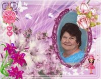 Barbara Steffee