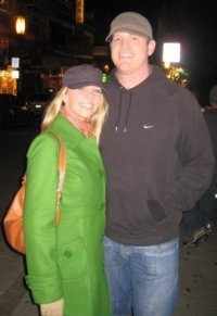 Eric Buben