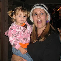 Steffani Platt