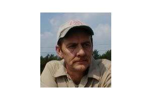Glenn Dorhn