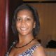 Peggy Leftwich