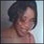Trina Myles