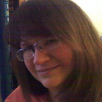 Lori Brezina