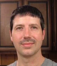 Darin Vanderwal