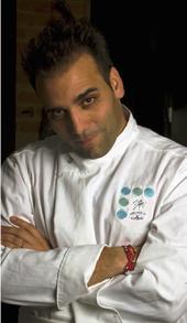 Carlos Rodriguez