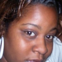 Licatese Mathews