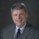 Jeffrey Darr