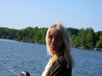 Terry Brumm