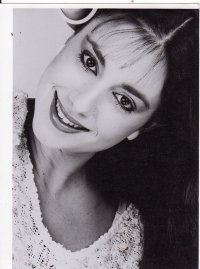 Lisa Currado