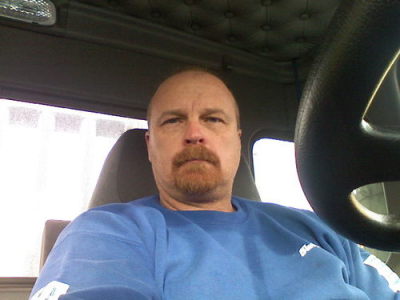 Timothy Lovell