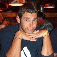 Travis Kuyper