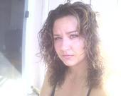 Renee Labar