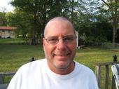 Jeffery Bolus
