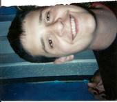 Matthew Russick