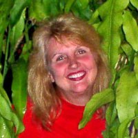 Debbie Liberton