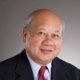 Conrado Mangapit
