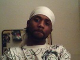Antoine Michael