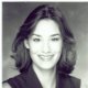 Ann Hertelendy