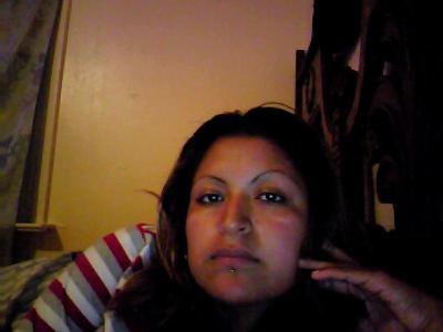 Yesenia Obrien